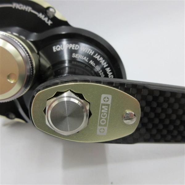 ブルーヘブンＬ３０ＨＩ／Ｒ Ｓ２Ｔ